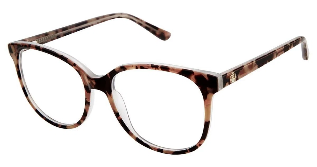 Ann Taylor TYAT328 Eyeglasses